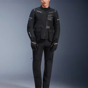 ST-7 2L GORE-TEX Broek