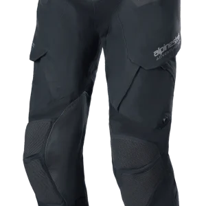 Boulder 3L GORE-TEX Broek