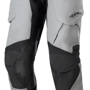 Boulder 3L GORE-TEX Broek - Standaard Lengte