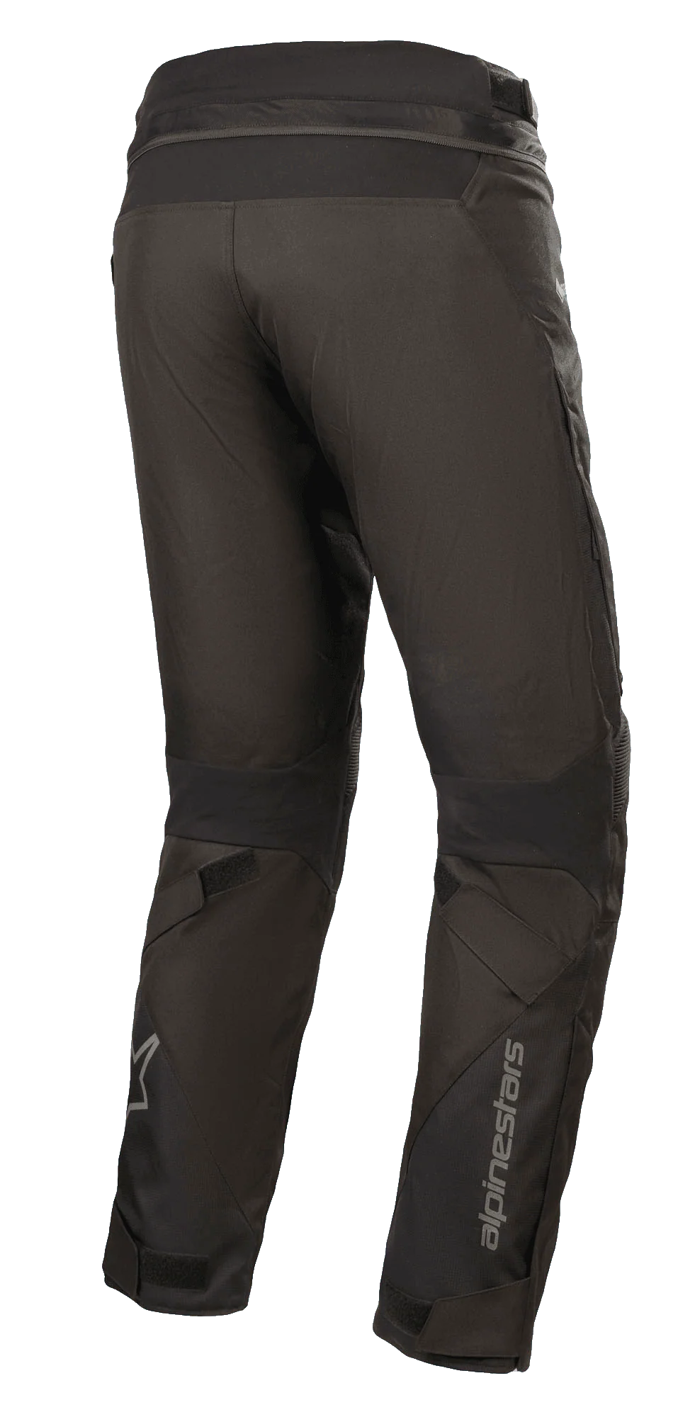 Road Pro GORE-TEX Broek Standaard Lengte - Afbeelding 3