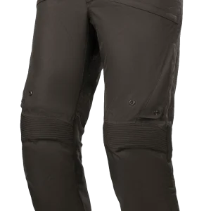 Road Pro GORE-TEX Broek Standaard Lengte