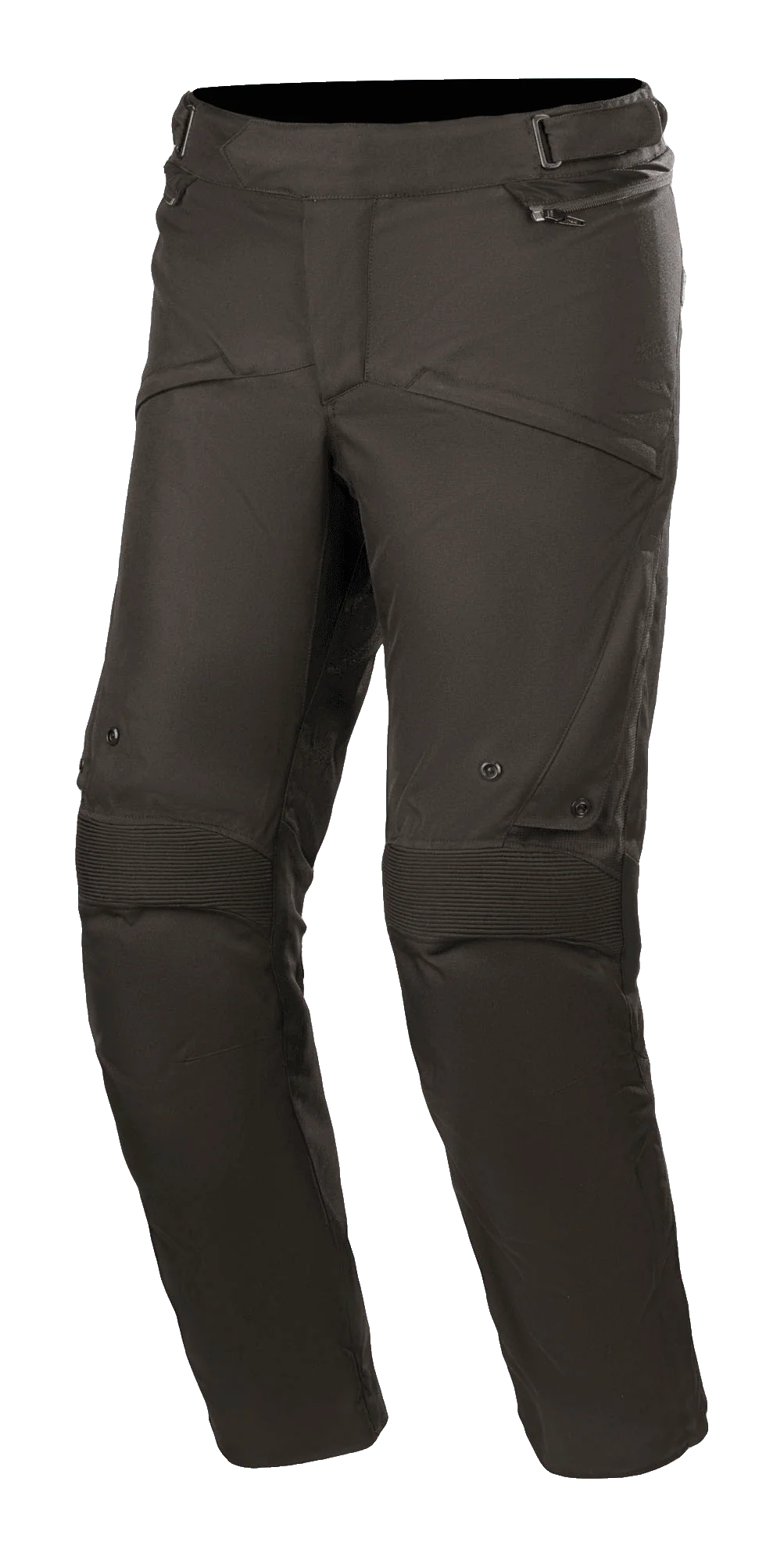 Road Pro GORE-TEX Broek Standaard Lengte - Afbeelding 2