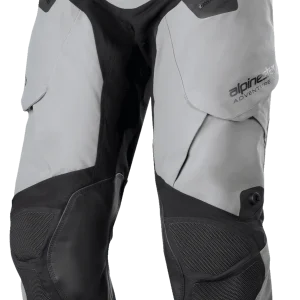 Boulder 3L GORE-TEX Broek - Korte Lengte