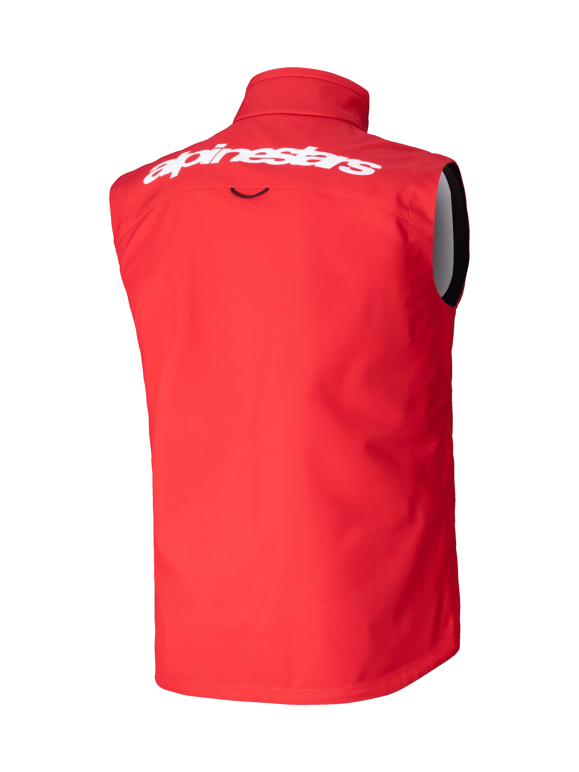 Techstar Softshell Vest - Afbeelding 3