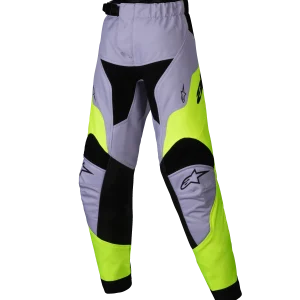 Kinder Racer Veil Broek 2025