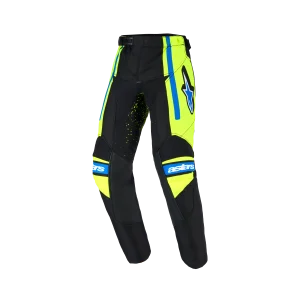 Kinder Racer Nomur Broek 2026