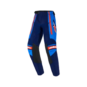 Kinder Racer Nomur Broek 2026
