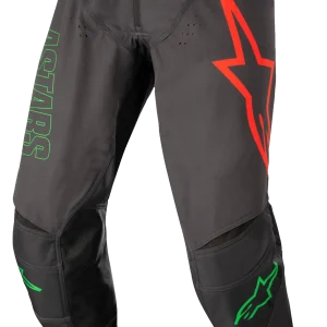 Techstar Phantom Broek