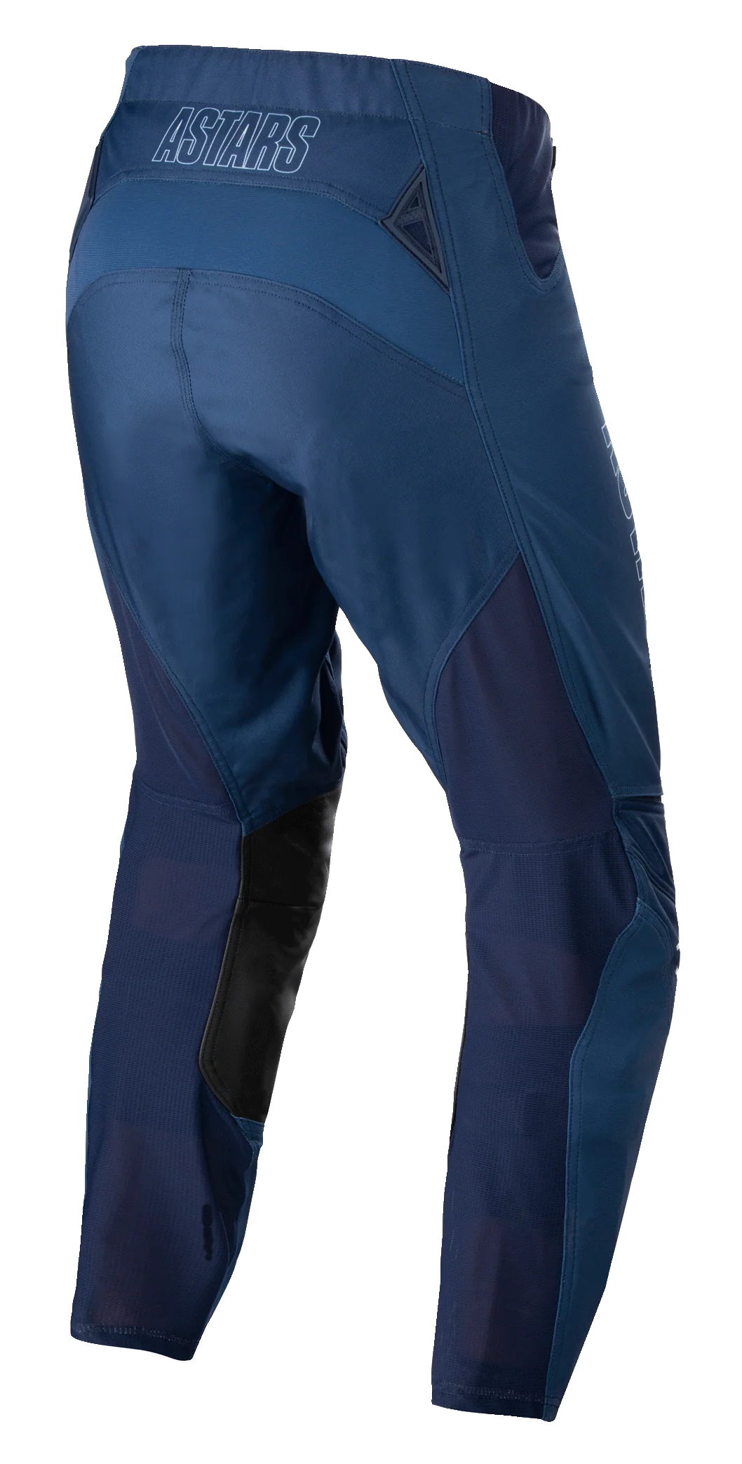 Techstar Phantom Broek - Afbeelding 3