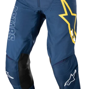 Techstar Phantom Broek