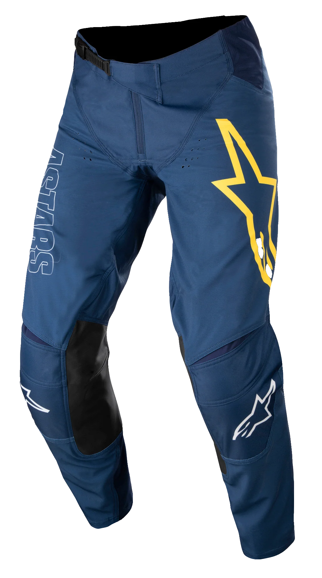 Techstar Phantom Broek - Afbeelding 2