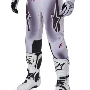 Supertech Maker Broek 2025