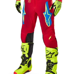 Supertech Maker Broek 2025