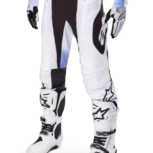 Techstar Melt Broek 2025