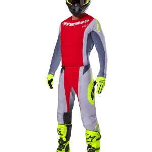 Techstar Melt Kledingset 2025