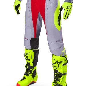 Techstar Melt Broek 2025