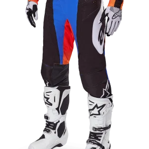 Techstar Melt Broek 2025