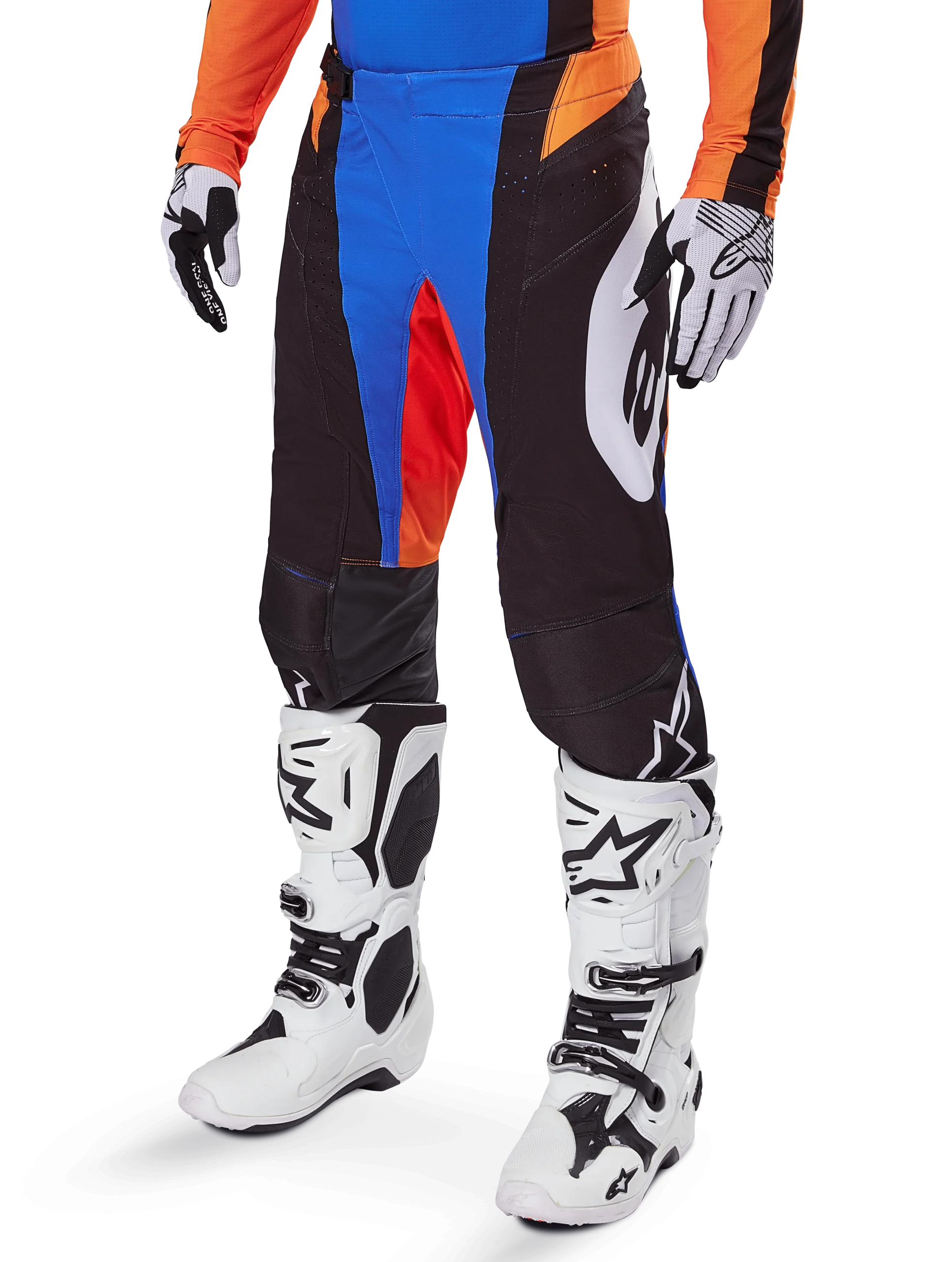 Techstar Melt Kledingset 2025 - Afbeelding 9