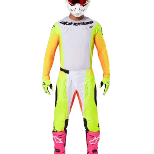 Techstar Melt Kledingset 2025