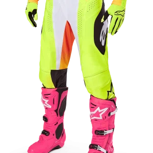 Techstar Melt Broek 2025