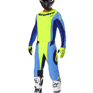 Techstar Melt Kledingset 2025