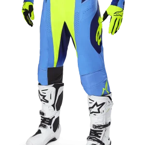 Techstar Melt Broek 2025