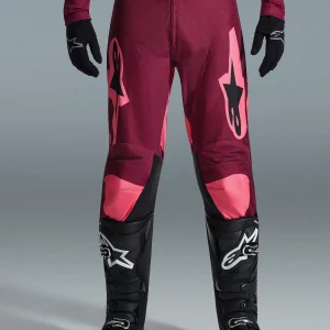 Racer Riway Broek 2026