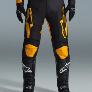 Racer Riway Broek 2026