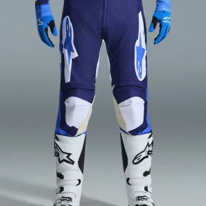 Racer Riway Broek 2026