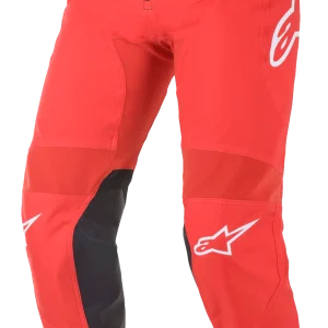 Supertech Blaze Broek