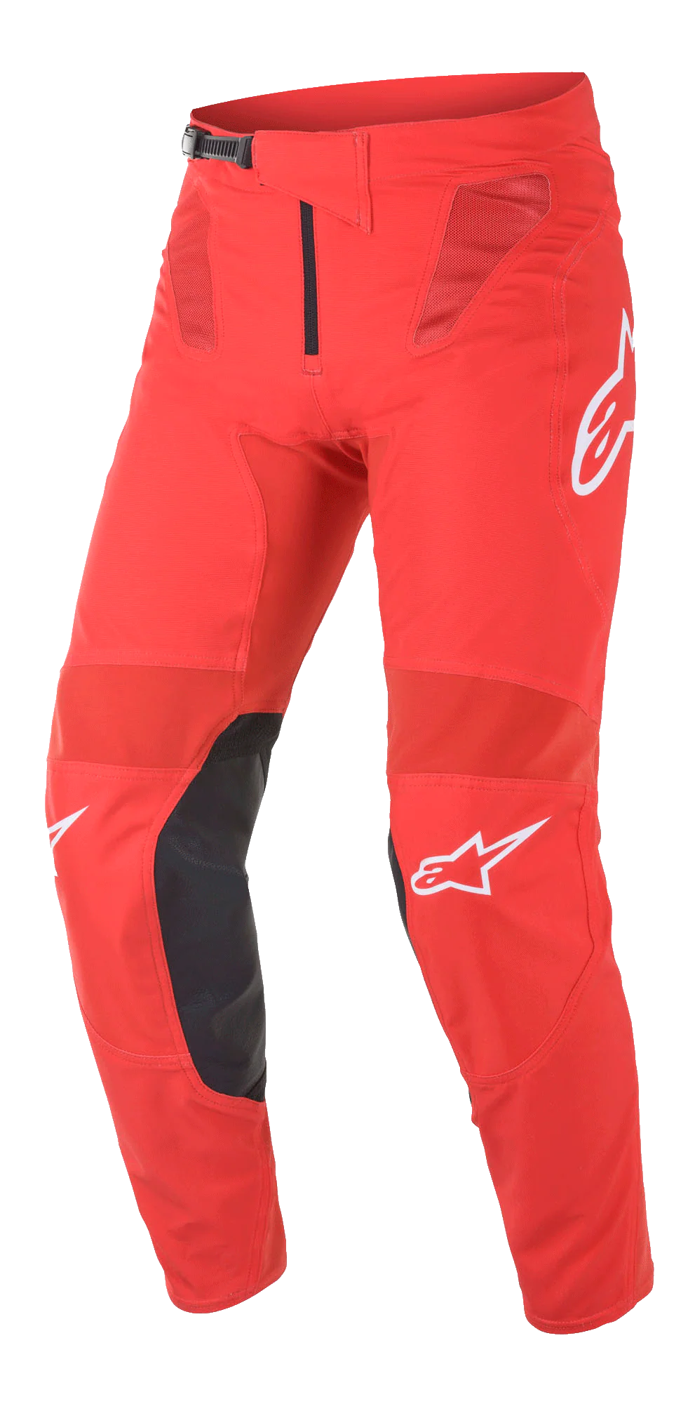 Supertech Blaze Broek