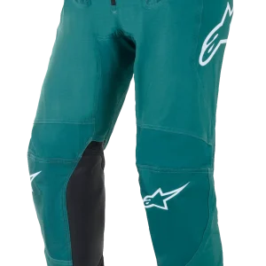 Supertech Blaze Broek