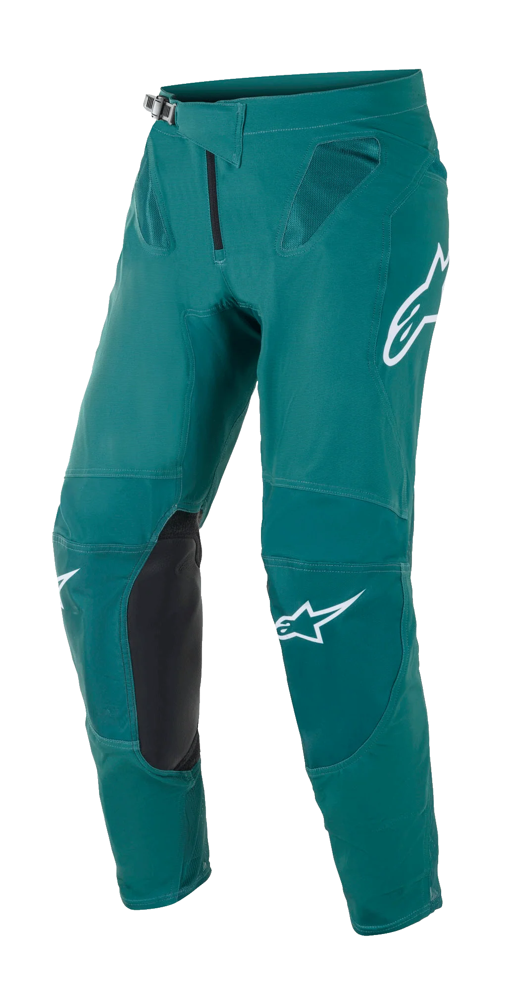 Supertech Blaze Broek