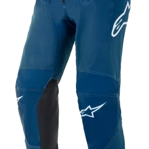 Supertech Blaze Broek
