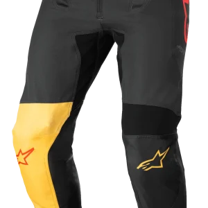 Supertech Blaze Broek