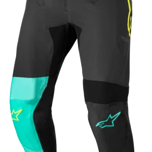 Supertech Blaze Broek