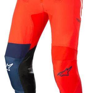 Supertech Blaze Broek