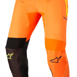 Supertech Blaze Broek