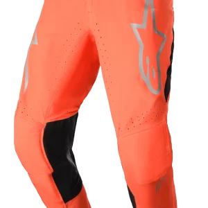 Supertech Risen Broek 2023