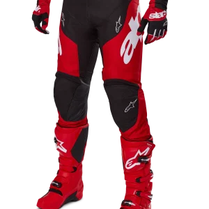 Racer Veil Broek 2025