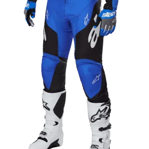 Racer Veil Broek 2025