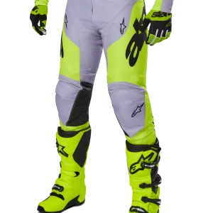 Racer Veil Broek 2025