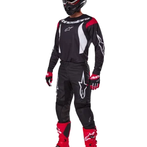 Fluid Haul Kledingset 2025