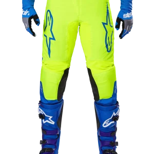 Fluid Haul Broek 2025