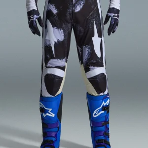 Racer Lahnd Broek 2026