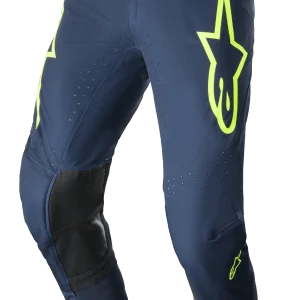 Supertech Bruin Broek 2023