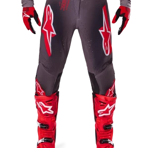 Supertech Lipan Broek 2025