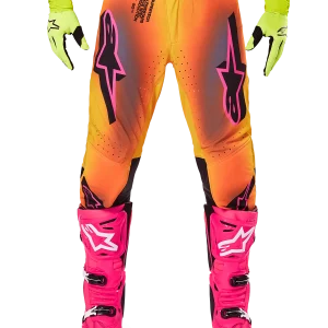 Supertech Lipan Broek 2025