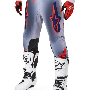 Supertech Lipan Broek 2025