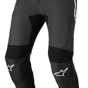 Supertech Foster Broek